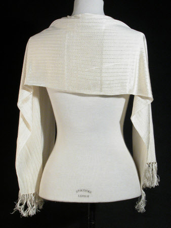 Killerton Fashion Collection © National Trust / Sophia Farley and Renée Harvey