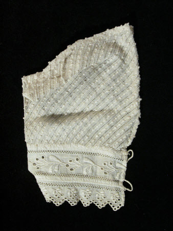 Killerton Fashion Collection © National Trust / Sophia Farley and Renée Harvey