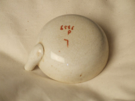 A la Ronde © National Trust / Rick Lawrence