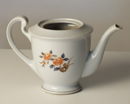 A la Ronde © National Trust / Rick Lawrence