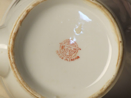 A la Ronde © National Trust / Rick Lawrence