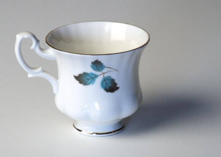 A la Ronde © National Trust / Rick Lawrence