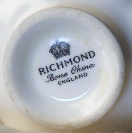 A la Ronde © National Trust / Rick Lawrence