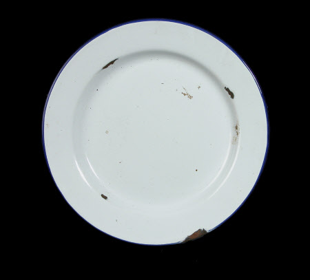 Plate