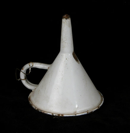 Funnel