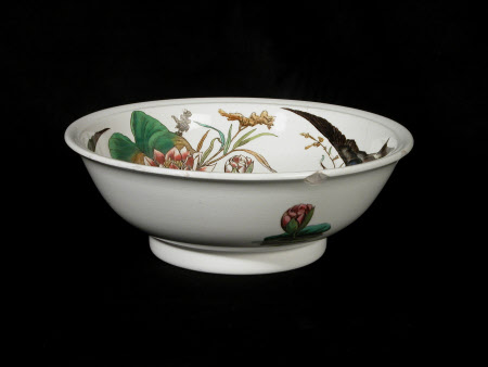 Bowl