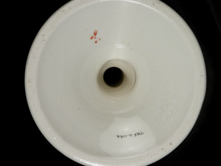 Trerice © National Trust / Lynda Aiano