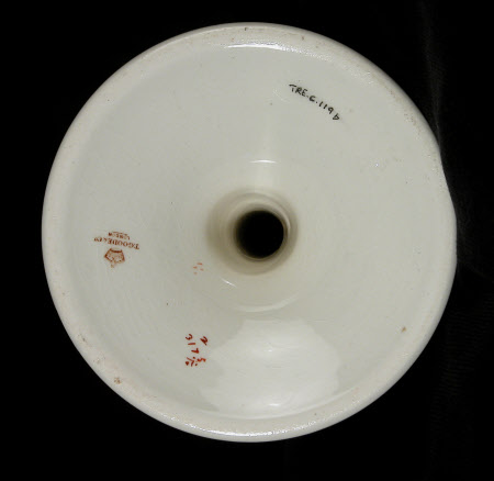 Trerice © National Trust / Lynda Aiano