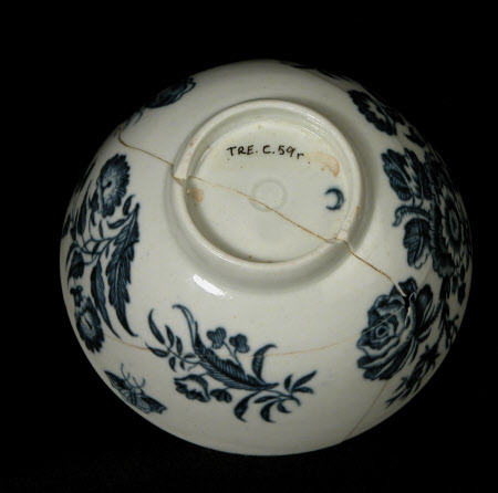 Trerice © National Trust / Lynda Aiano