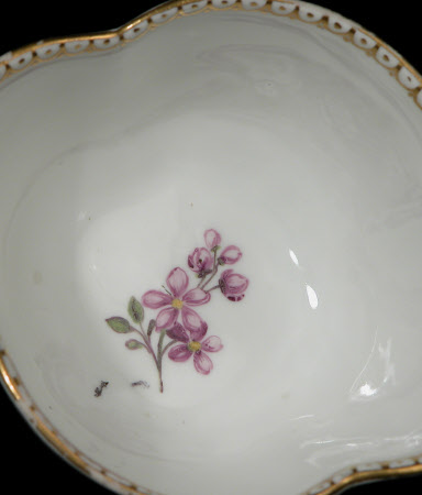 Trerice © National Trust / Lynda Aiano