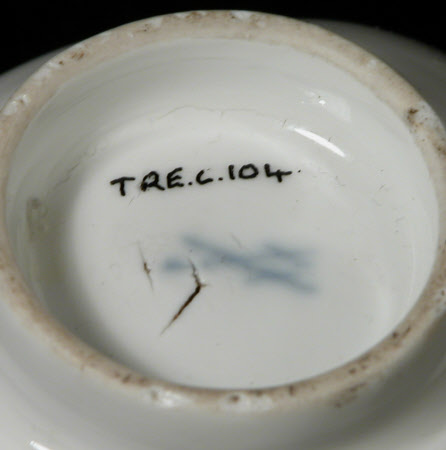 Trerice © National Trust / Lynda Aiano