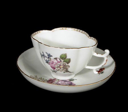 Trerice © National Trust / Lynda Aiano