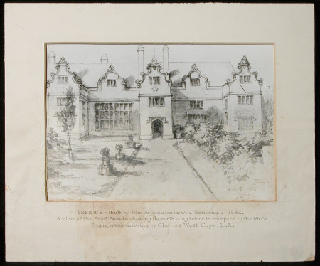 Photographic copy