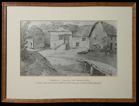 Photographic copy