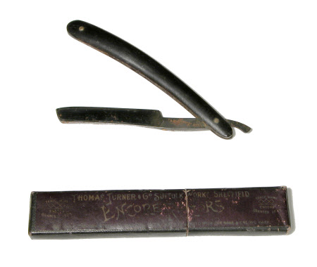 Razor