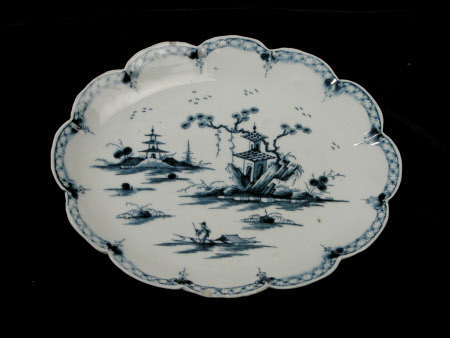 Dish