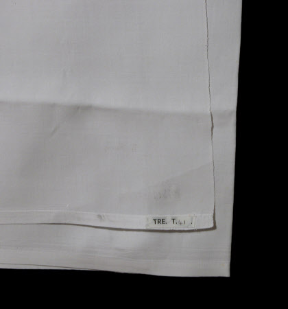 Single sheet