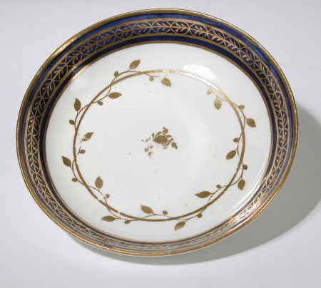 Trerice © National Trust / Lynda Aiano