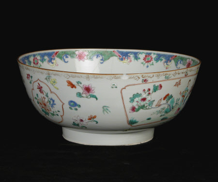 Punchbowl