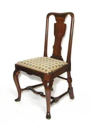 Trerice © National Trust / Lynda Aiano