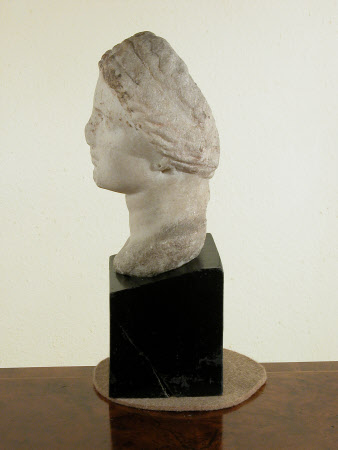 Trerice © National Trust / Lynda Aiano