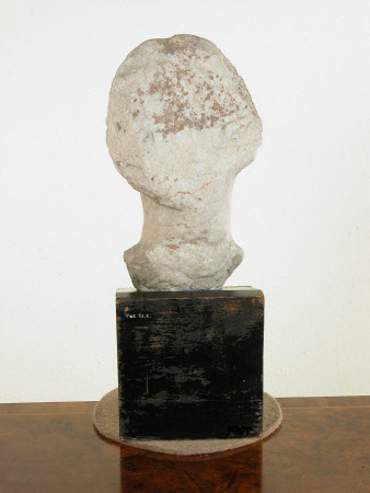 Trerice © National Trust / Lynda Aiano