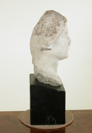 Trerice © National Trust / Lynda Aiano