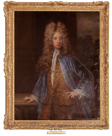 Trerice © National Trust / Lynda Aiano