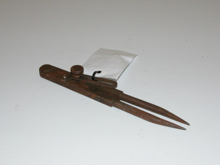 Compass