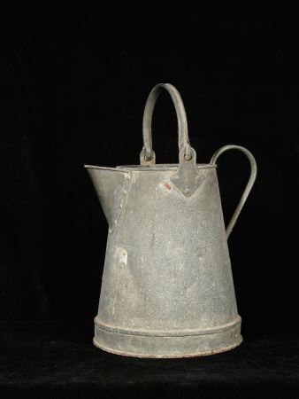 Water jug