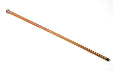 Walking cane