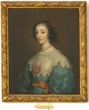 Trerice © National Trust / Lynda Aiano