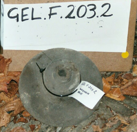 Hub pattern