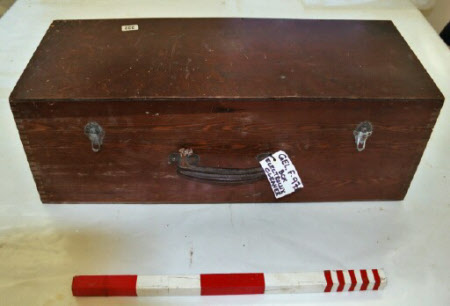 Llanerchaeron © National Trust / Llanerchaeron House Team