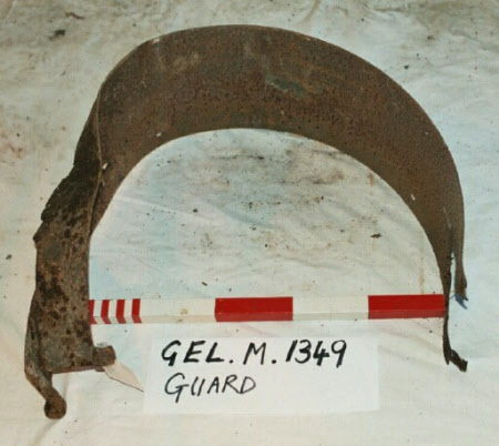 Guard