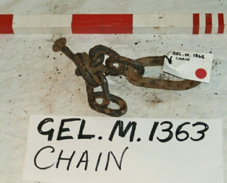 Chain