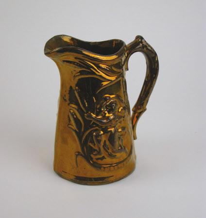 Jug