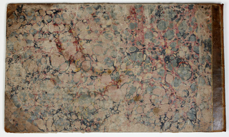 Kedleston Hall © National Trust / Andrew Patterson