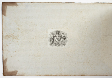 Kedleston Hall © National Trust / Andrew Patterson