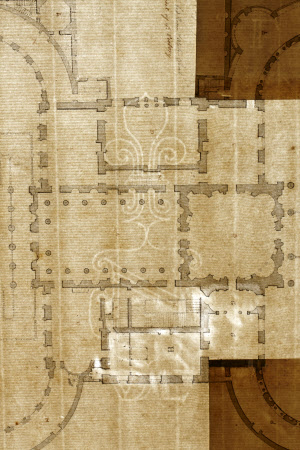 Kedleston Hall © National Trust / Andrew Patterson