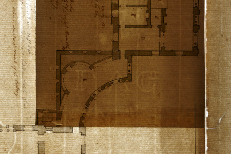 Kedleston Hall © National Trust / Andrew Patterson