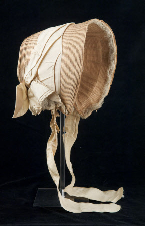 Snowshill Manor © National Trust / Simon Harris