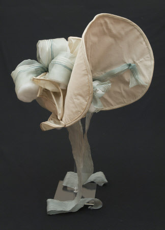 Bonnet