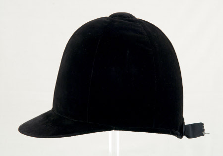 Hunting cap