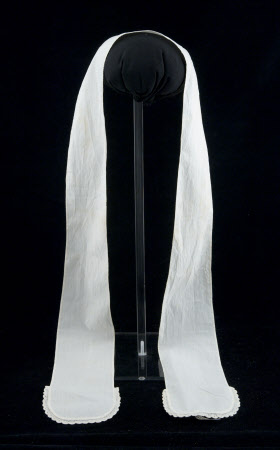 Lappet
