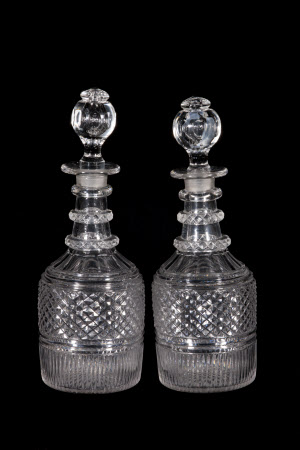 Decanter
