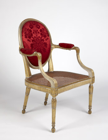 Kedleston Hall © National Trust / Andrew Patterson