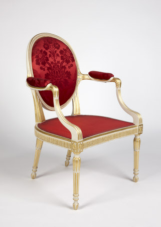 Kedleston Hall © National Trust / Andrew Patterson