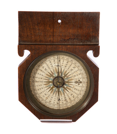 Compass