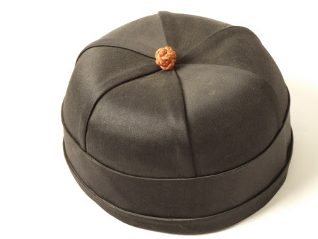 Chinese hat